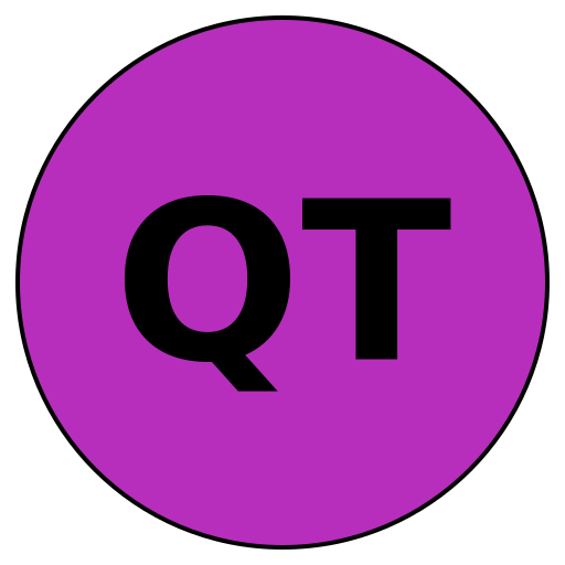 QponTravel