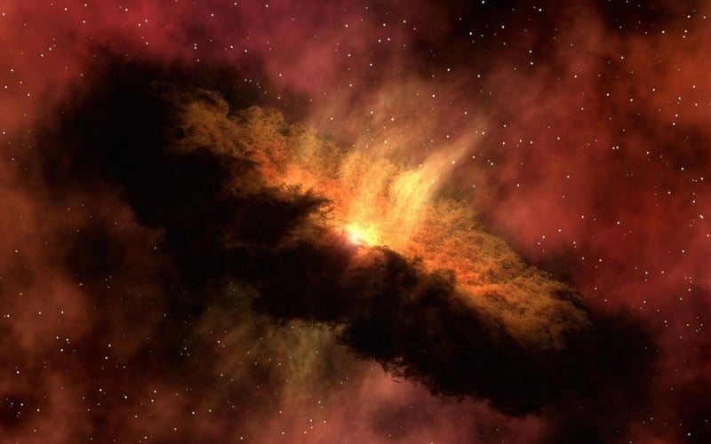 Cosmic Time Travel